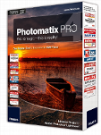 Photomatix Pro 4.0